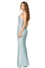FANTASY GOWN sold by Nookie