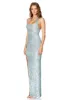 FANTASY GOWN sold by Nookie
