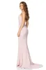 JASMINE ONE SHOULDER GOWN sold by Nookie