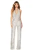 FANTASY JUMPSUIT sold by Nookie