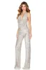 FANTASY JUMPSUIT sold by Nookie