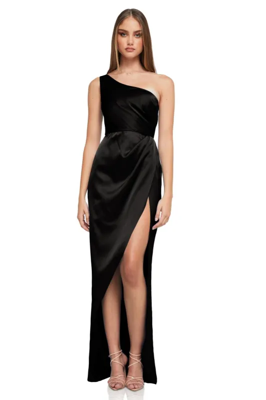 Virtue Gown sold by Nookie