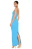 Muse Gown sold by Nookie