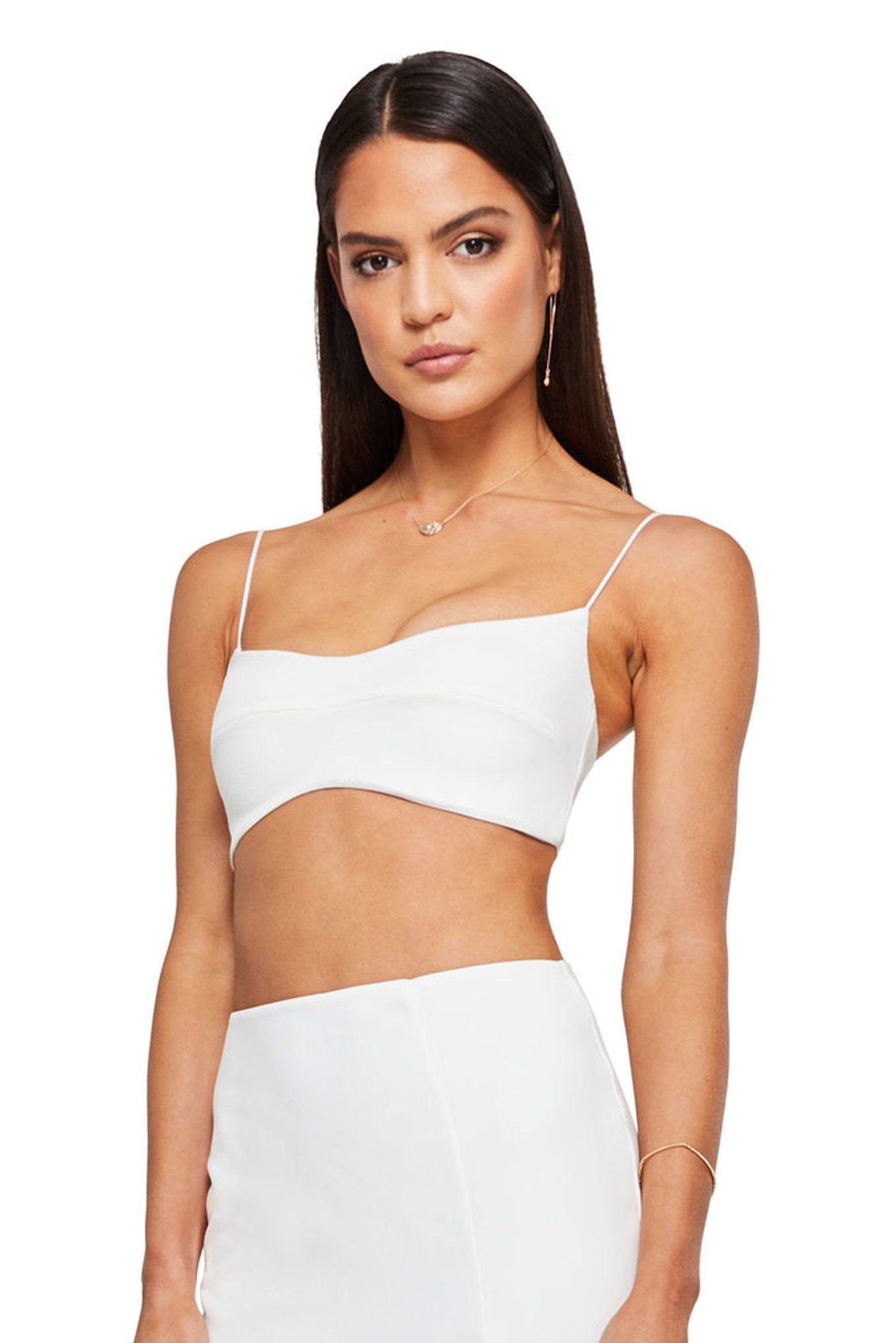 MAIA CROP sold by Nookie product image thumbnail 3