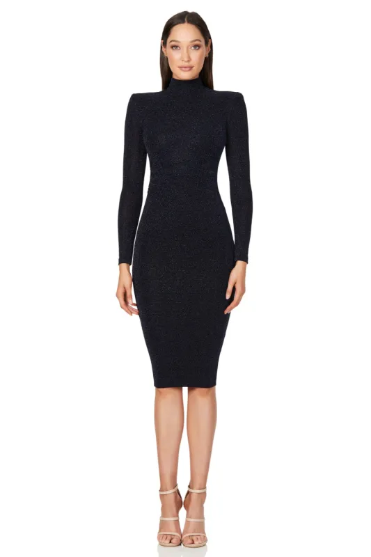 NOVA MIDI sold by Nookie