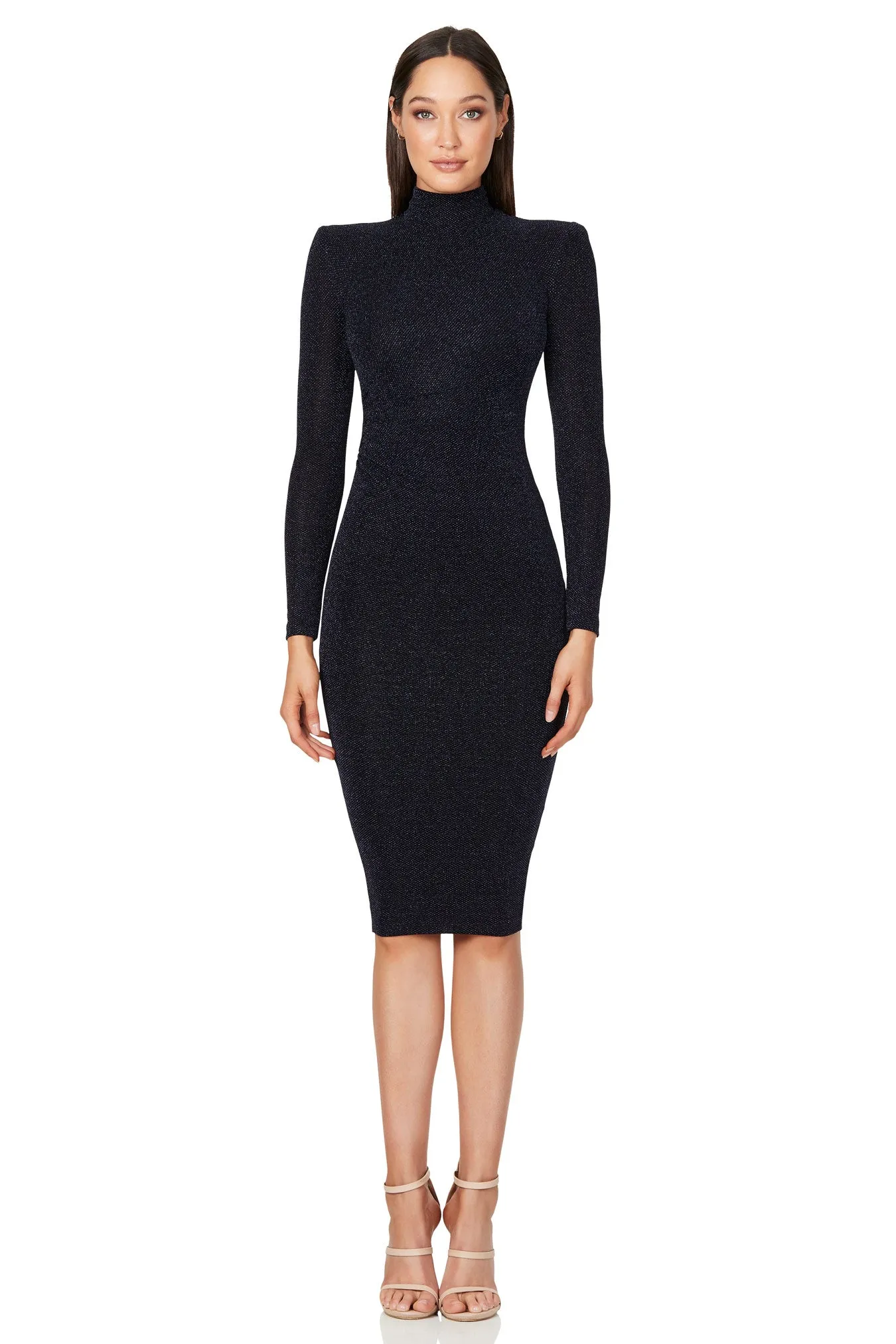 NOVA MIDI sold by Nookie