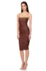 MECCA MIDI sold by Nookie