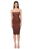 MECCA MIDI sold by Nookie
