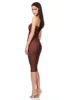 MECCA MIDI sold by Nookie