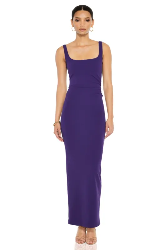 Glory Maxi Dress sold by Nookie