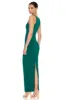 Captivate Maxi Dress sold by Nookie