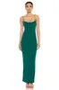 Captivate Maxi Dress sold by Nookie