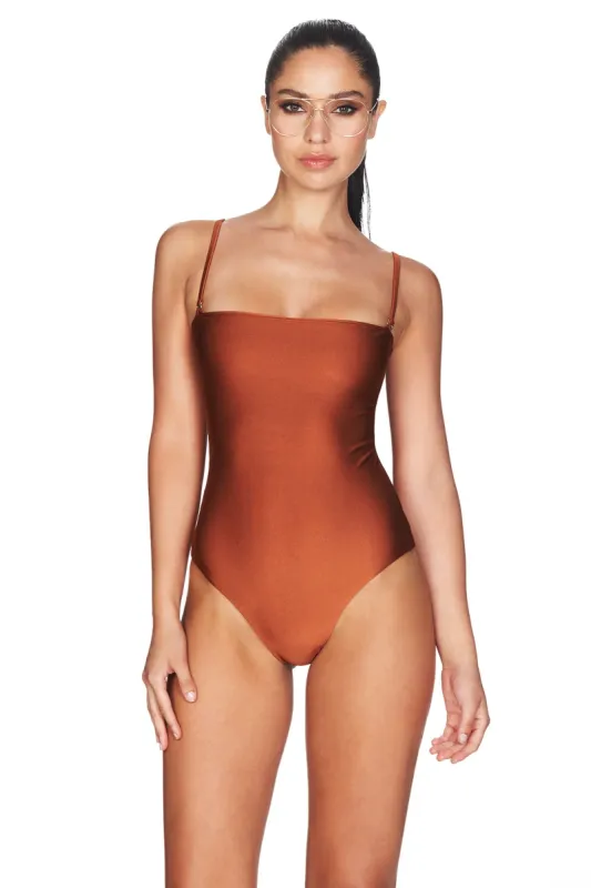 PARADISE FULL PIECE sold by Nookie