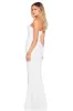 Minx Gown sold by Nookie
