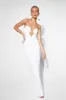 Minx Gown sold by Nookie