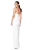 GRACE ONE SHOULDER GOWN sold by Nookie