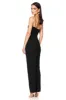 Affinity Maxi sold by Nookie