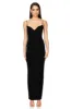Affinity Maxi sold by Nookie