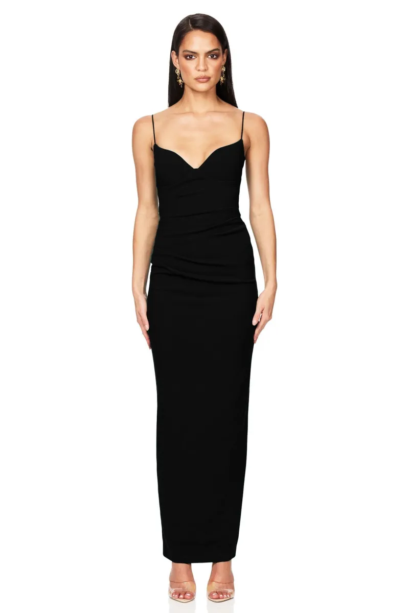 Affinity Maxi sold by Nookie