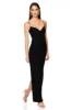 Affinity Maxi sold by Nookie