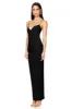 Affinity Maxi sold by Nookie