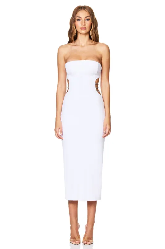 Mila Midi sold by Nookie