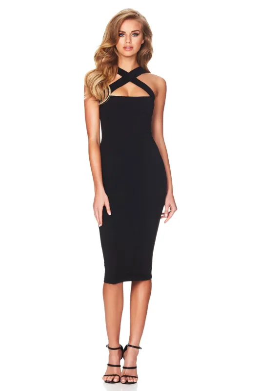 Viva 2 Way Midi sold by Nookie