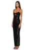 Monet Twist Gown sold by Nookie