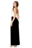 Renaissance O/S Maxi sold by Nookie