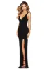 LUST GOWN sold by Nookie