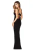 LUST GOWN sold by Nookie