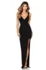 LUST GOWN sold by Nookie