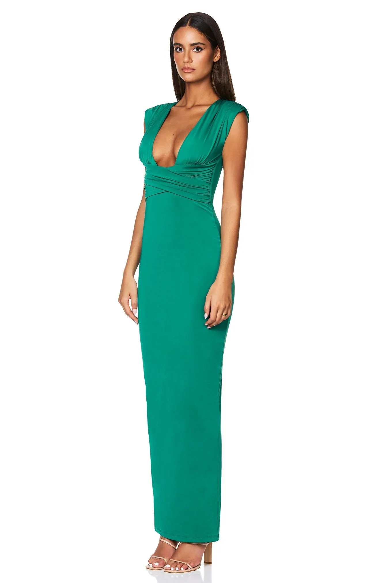 Dare Maxi sold by Nookie product image thumbnail 2