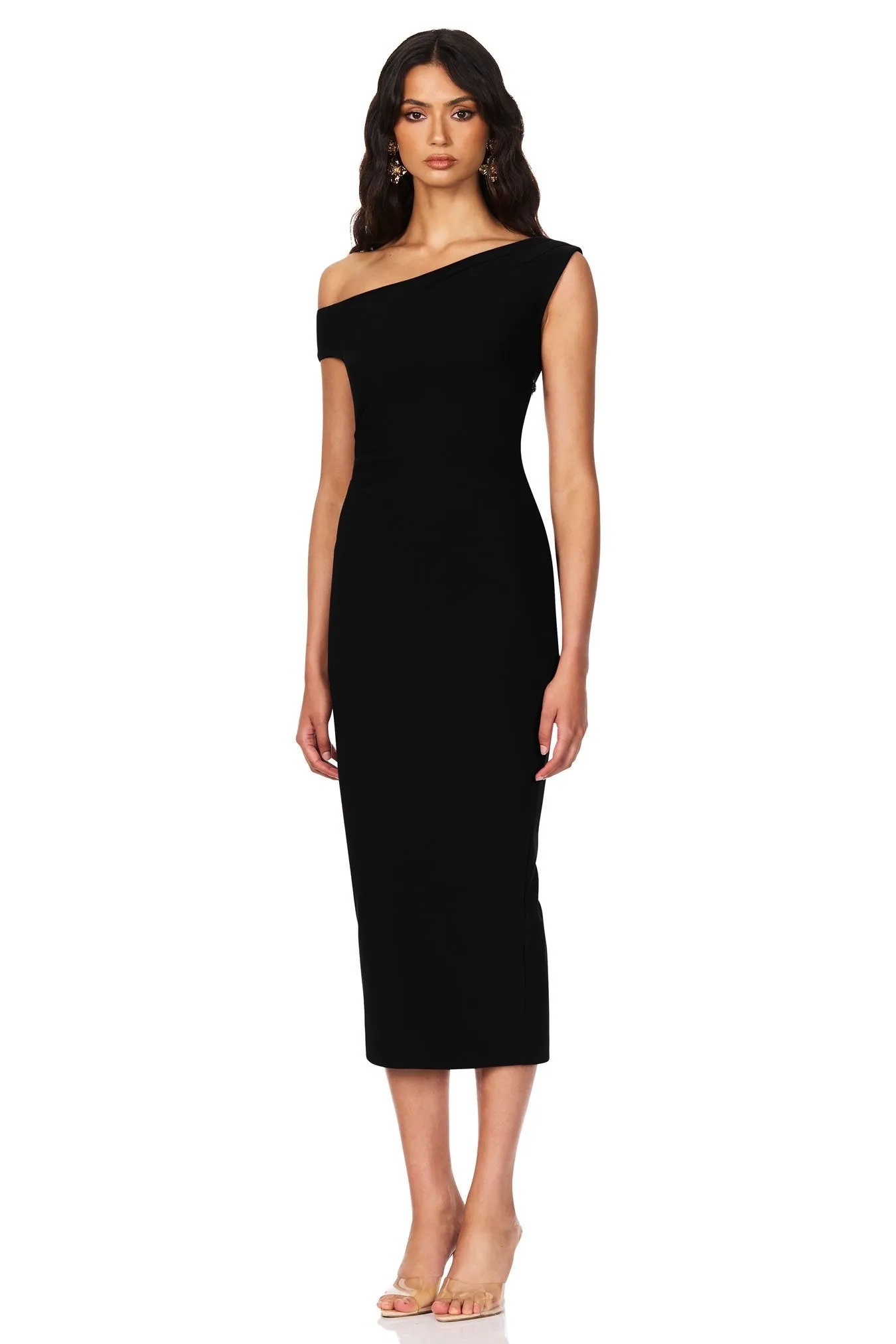 Natalia Midi sold by Nookie product image thumbnail 2