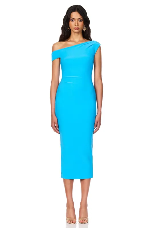 Natalia Midi sold by Nookie