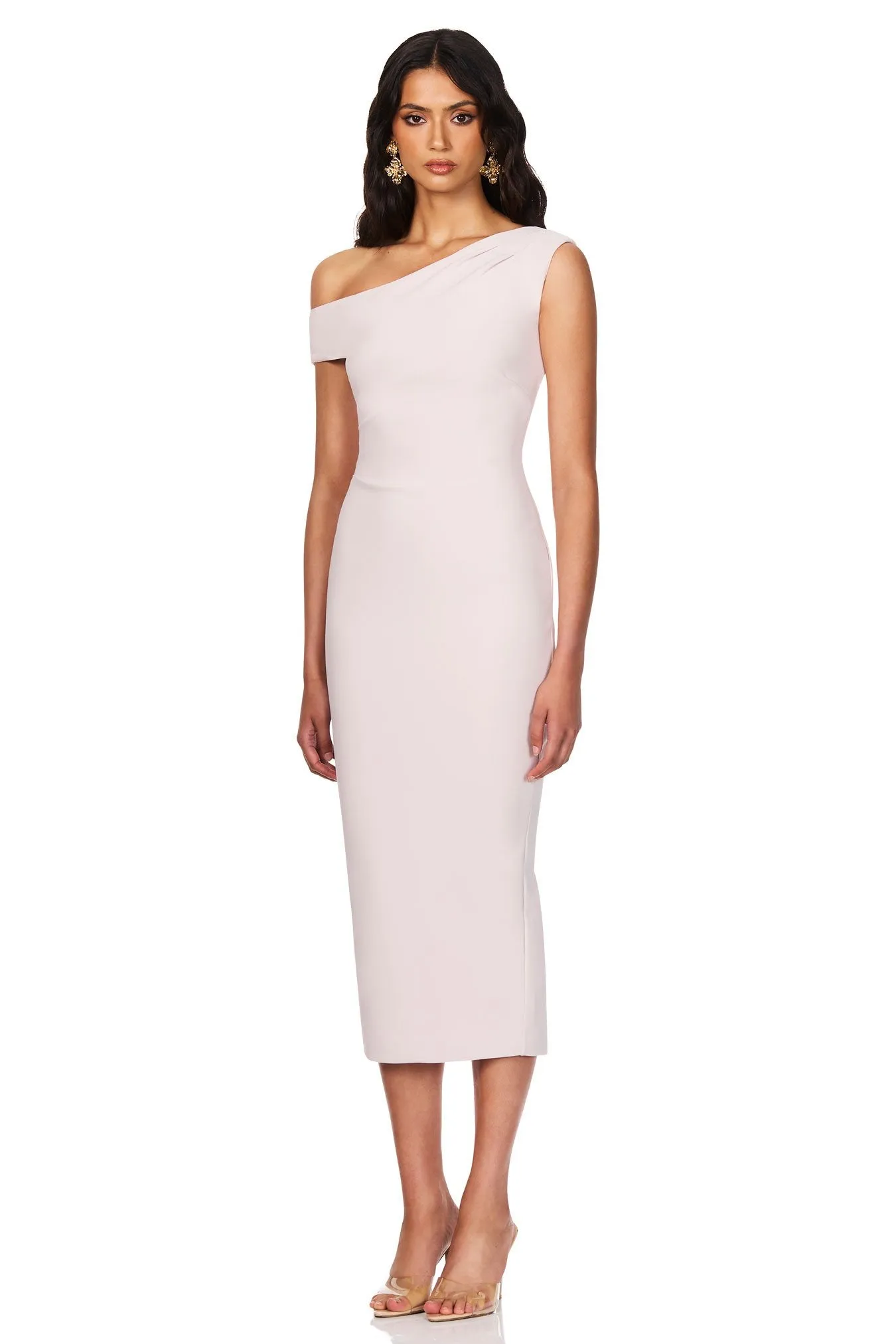 Natalia Midi sold by Nookie product image thumbnail 2