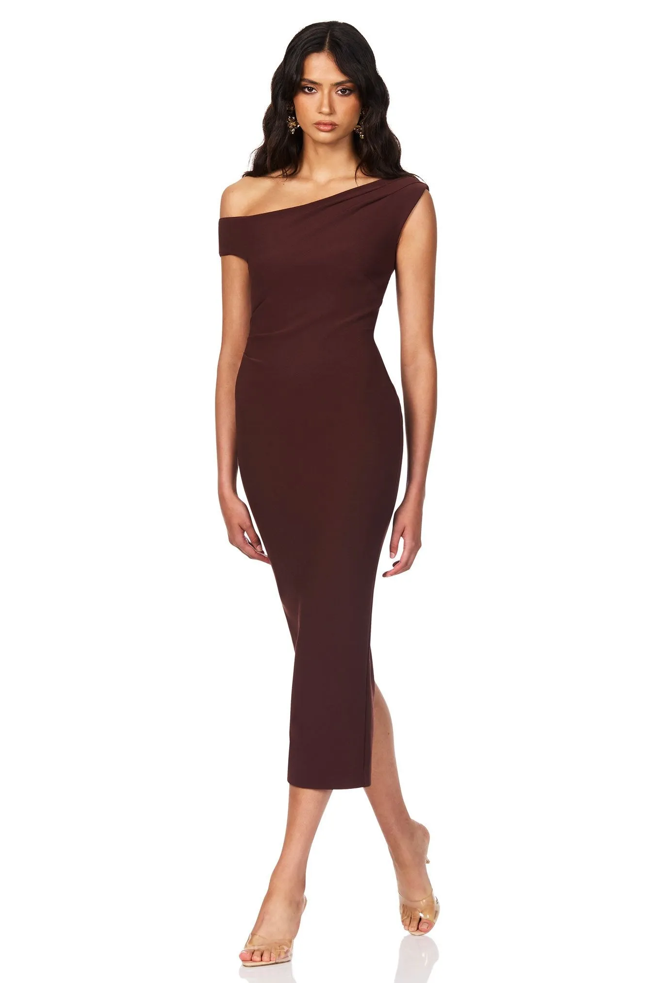 Natalia Midi sold by Nookie product image thumbnail 4