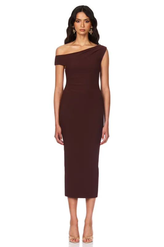 Natalia Midi sold by Nookie