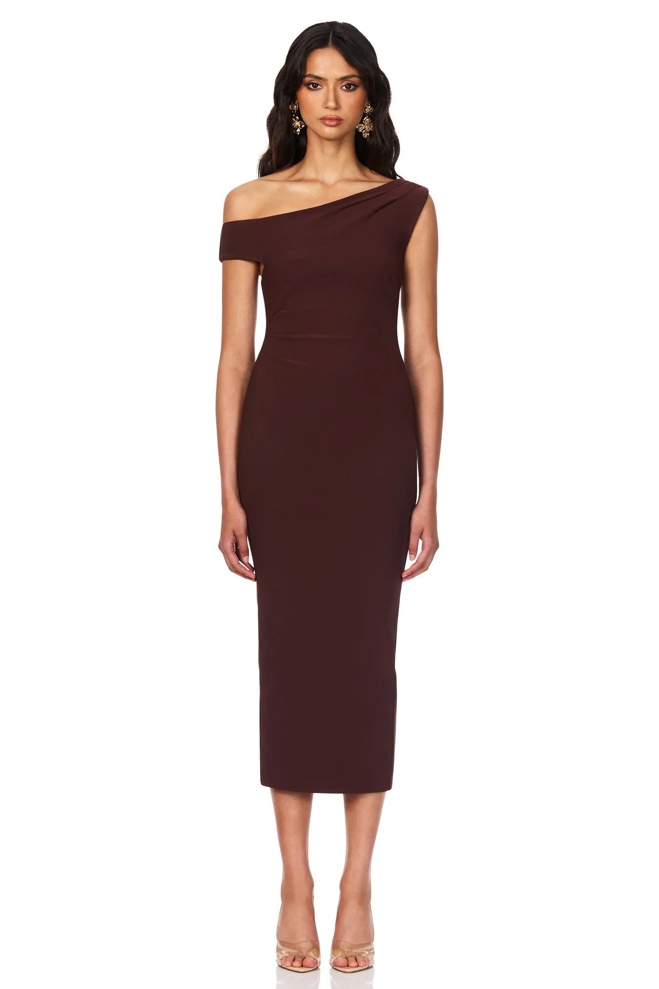 Natalia Midi sold by Nookie