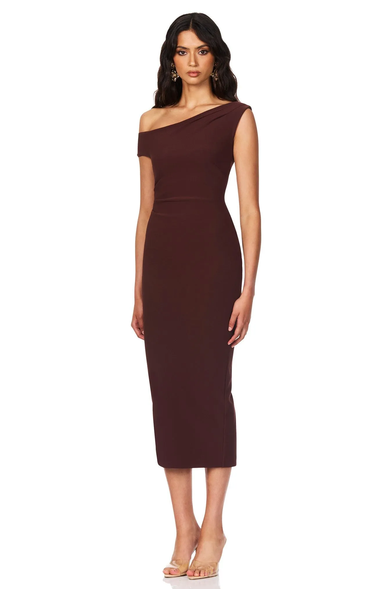 Natalia Midi sold by Nookie product image thumbnail 2
