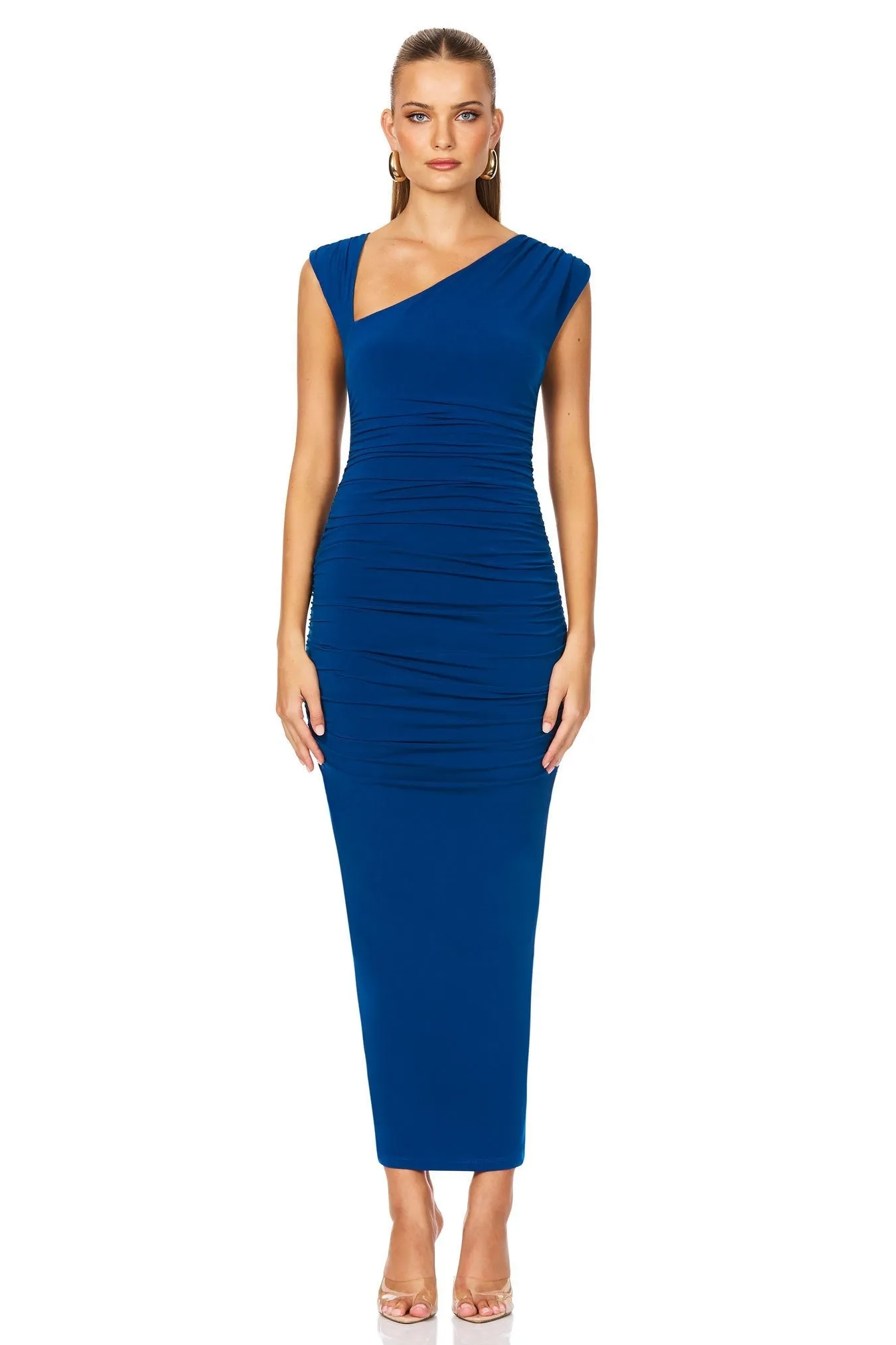 Dakota Midi sold by Nookie