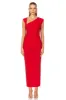 Dakota Midi sold by Nookie