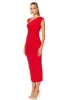 Dakota Midi sold by Nookie