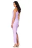 Crystal Halter Maxi sold by Nookie