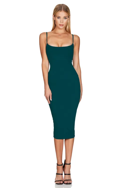 BAILEY MIDI sold by Nookie