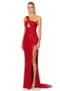 Therese Sequin Gown sold by Nookie
