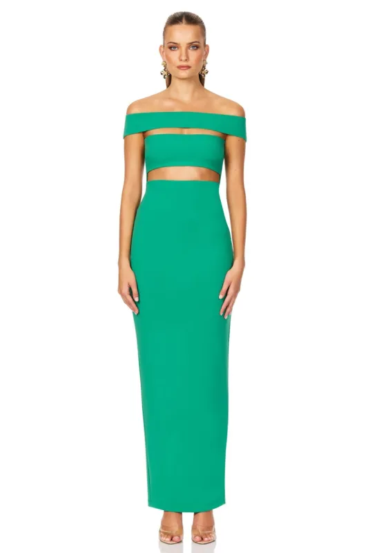 Naomi Gown sold by Nookie