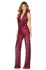 FANTASY JUMPSUIT sold by Nookie