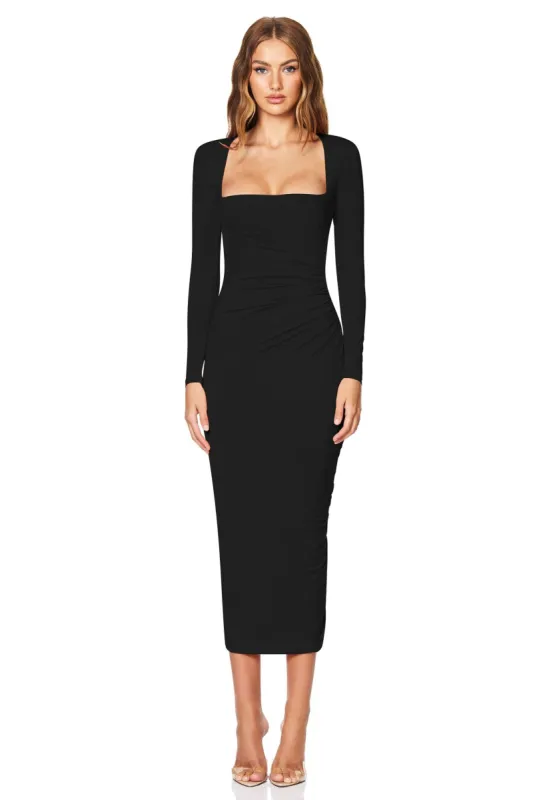 Dare Midi sold by Nookie