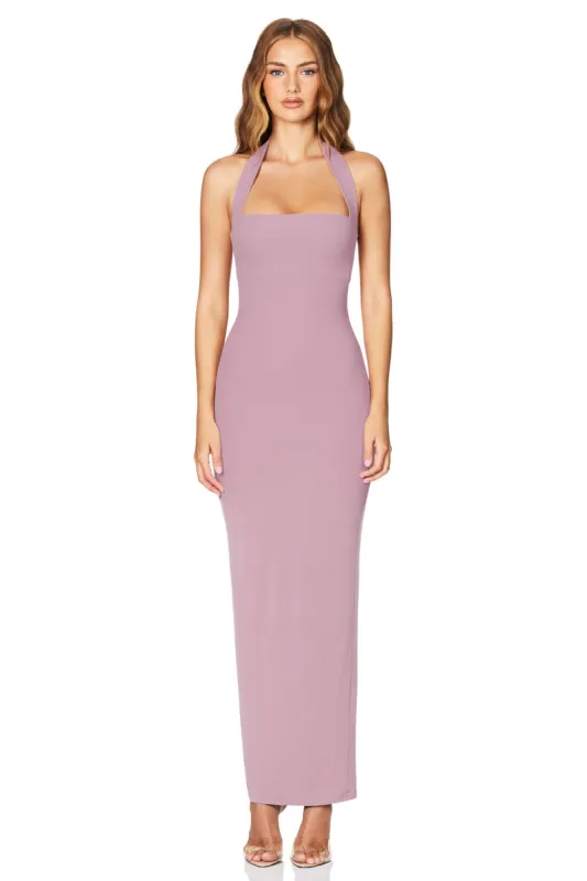 Boulevard Maxi sold by Nookie